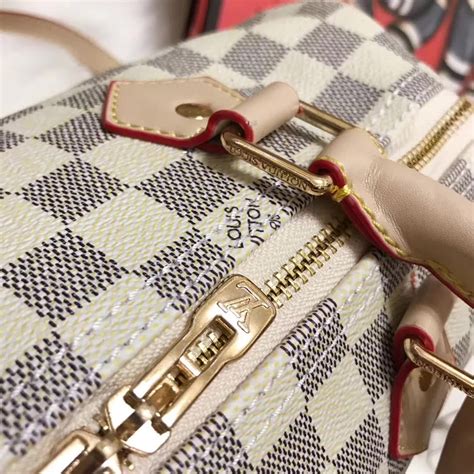 lv speedy second hand|speedy bandouliere 30 price.